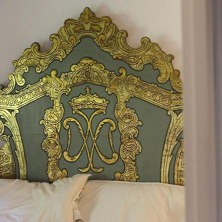 El Solei De Rupit Villa Екстериор снимка