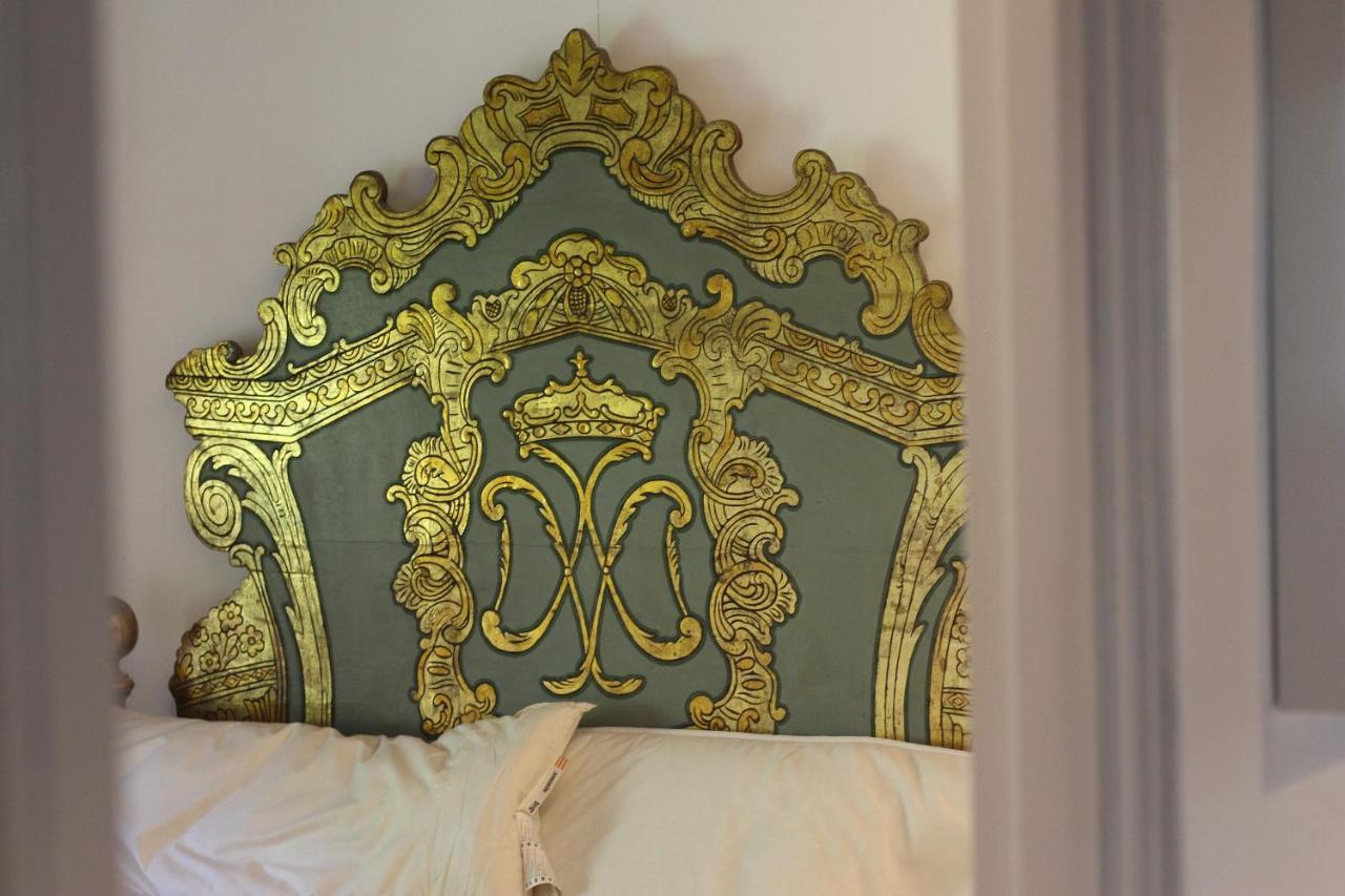 El Solei De Rupit Villa Екстериор снимка